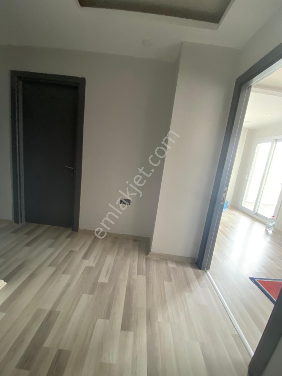 Sarıçam Erguvan Caddesine Yak7n Full Eşyalı 2+1 Daire - Görsel 13