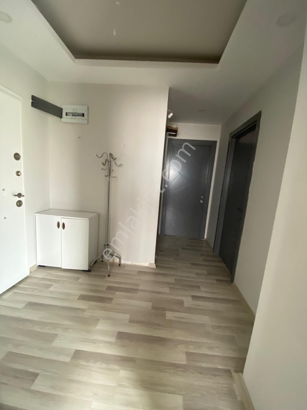 Sarıçam Erguvan Caddesine Yak7n Full Eşyalı 2+1 Daire - Görsel 8