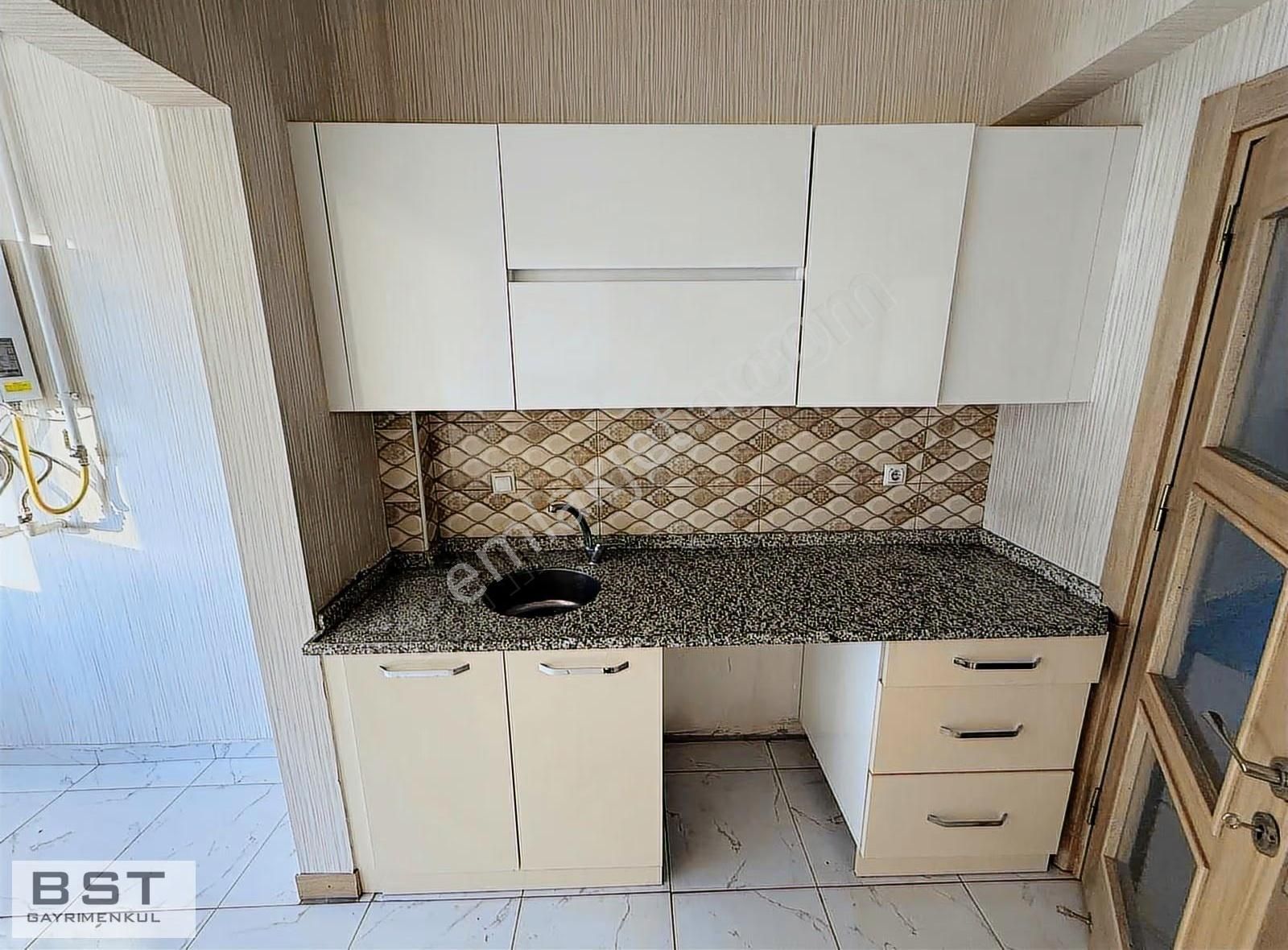 Şefikcan Hacıkaymak Mh Vialand'da Kiralık 3+1 Daire - Görsel 24