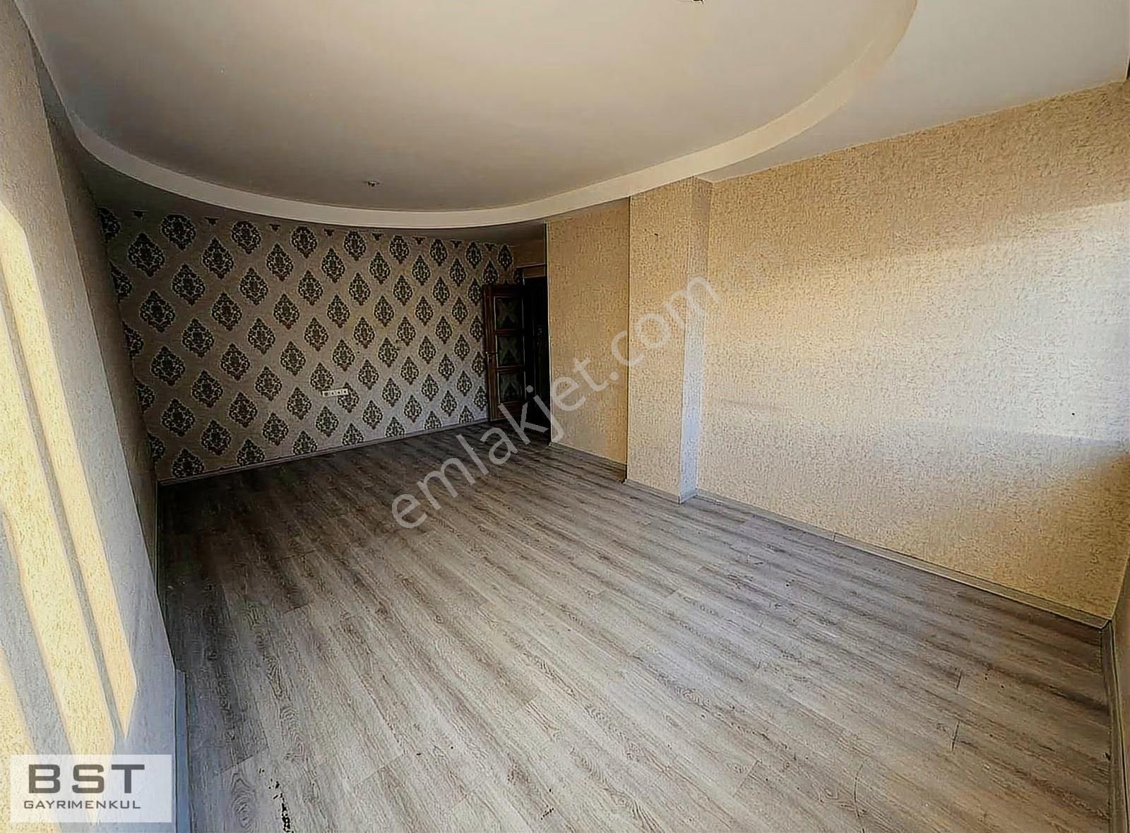 Şefikcan Hacıkaymak Mh Vialand'da Kiralık 3+1 Daire - Görsel 2