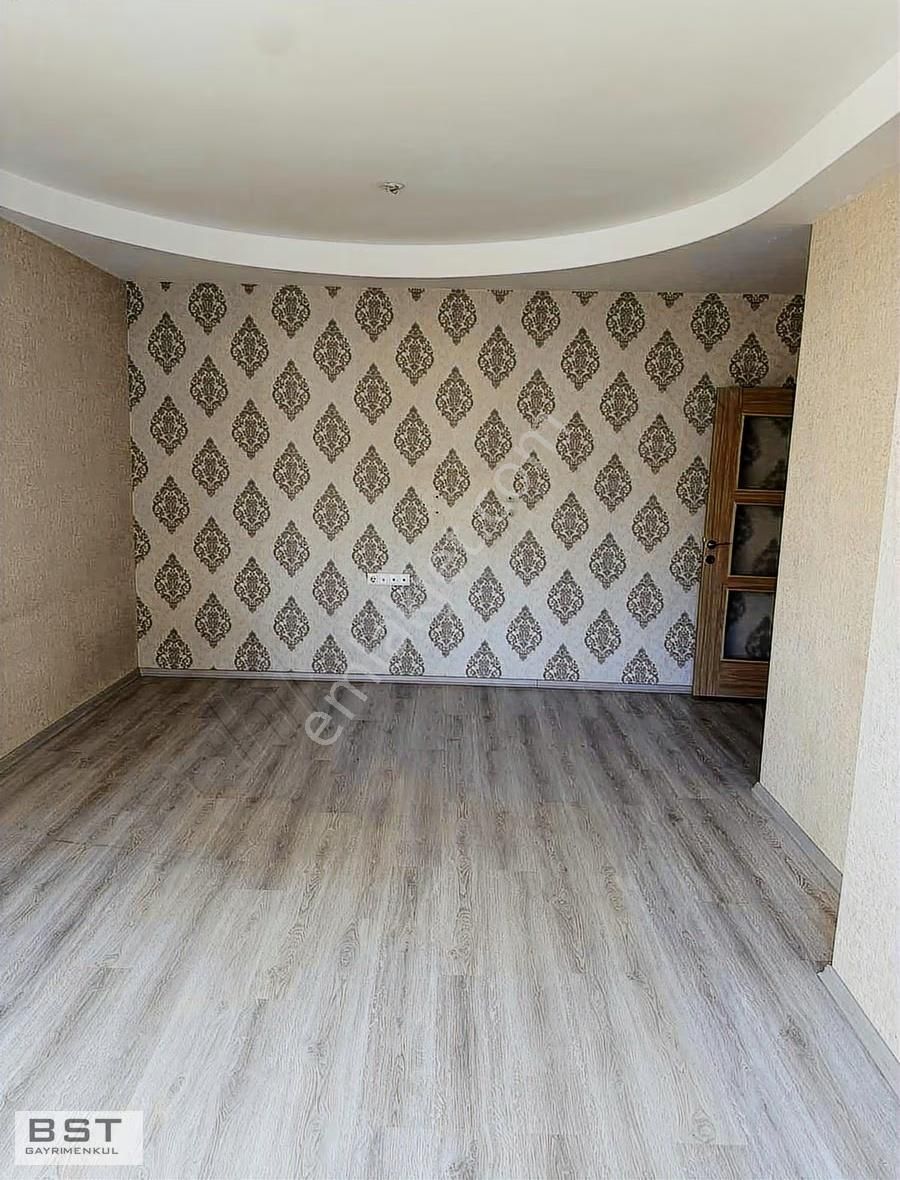 Şefikcan Hacıkaymak Mh Vialand'da Kiralık 3+1 Daire - Görsel 18