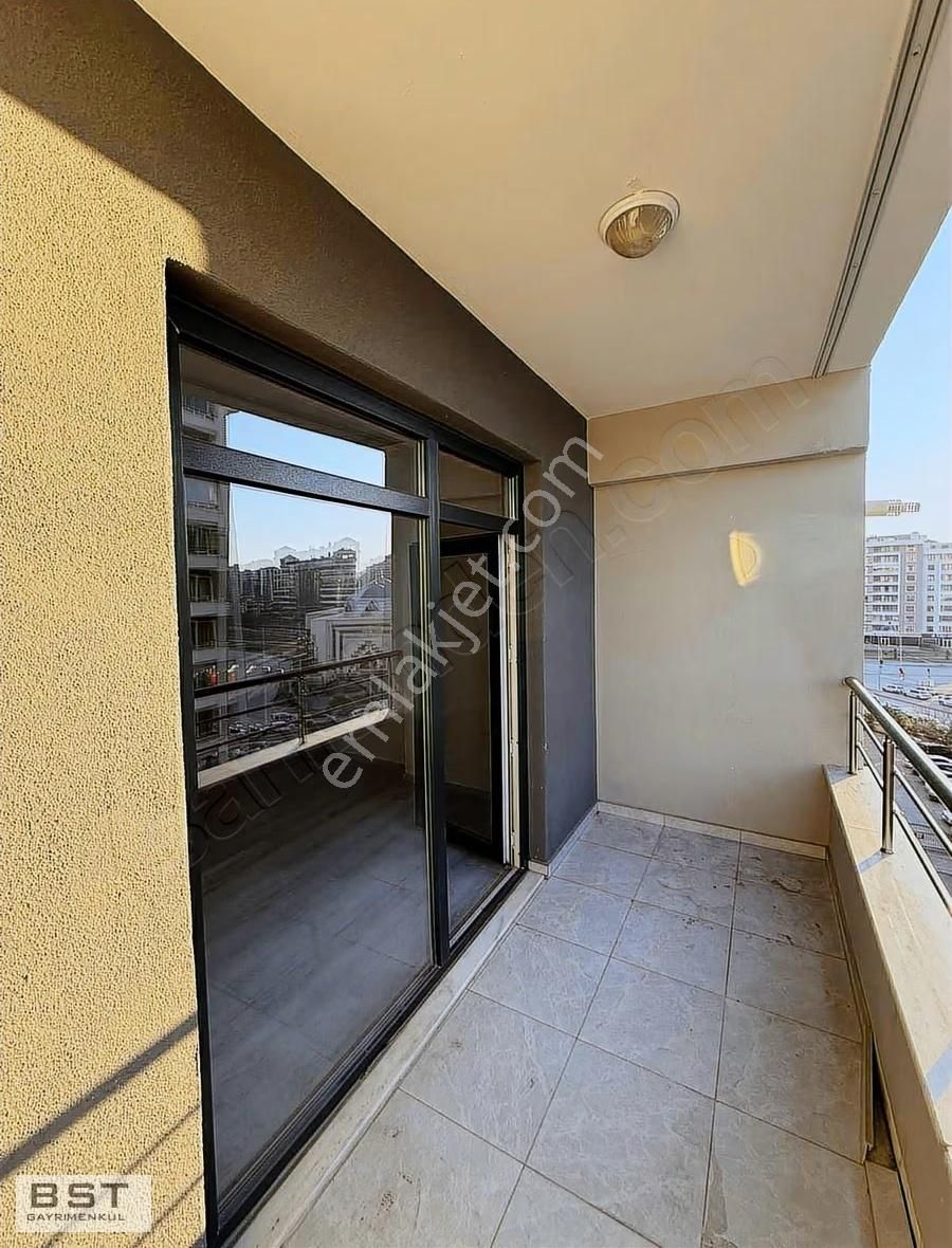 Şefikcan Hacıkaymak Mh Vialand'da Kiralık 3+1 Daire - Görsel 33