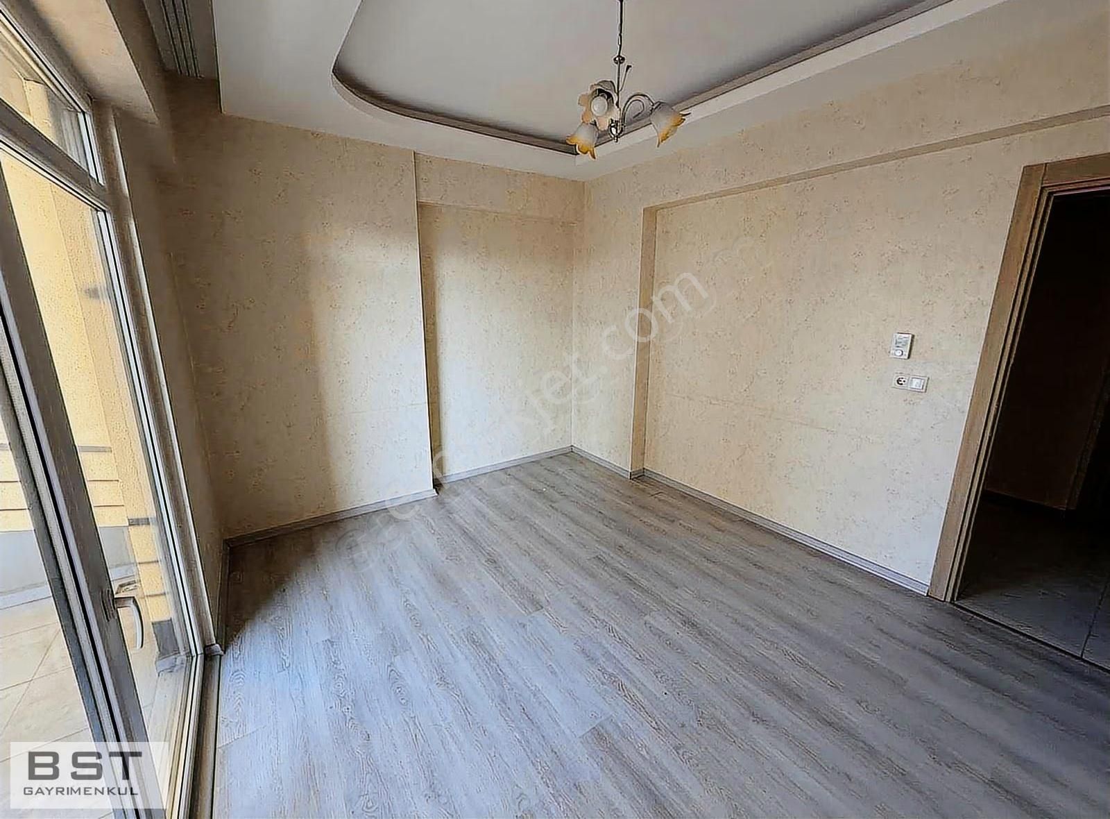 Şefikcan Hacıkaymak Mh Vialand'da Kiralık 3+1 Daire - Görsel 20