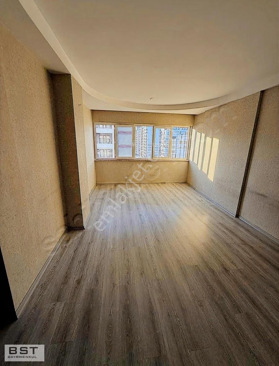 Şefikcan Hacıkaymak Mh Vialand'da Kiralık 3+1 Daire - Görsel 8