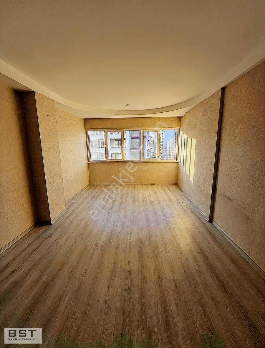 Şefikcan Hacıkaymak Mh Vialand'da Kiralık 3+1 Daire - Görsel 5