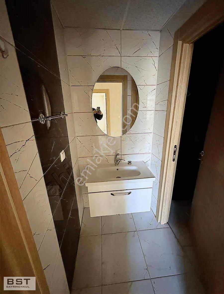 Şefikcan Hacıkaymak Mh Vialand'da Kiralık 3+1 Daire - Görsel 25