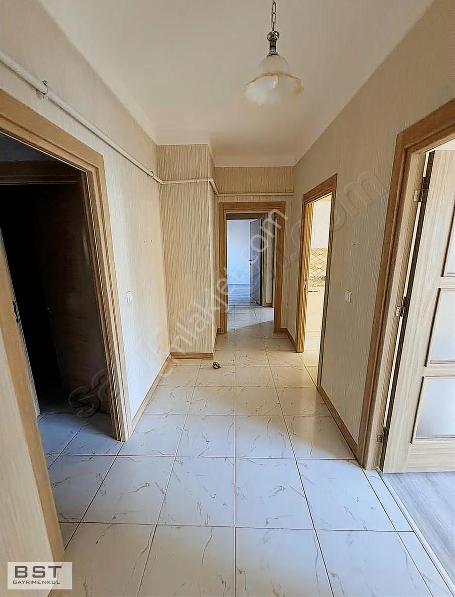 Şefikcan Hacıkaymak Mh Vialand'da Kiralık 3+1 Daire - Görsel 14