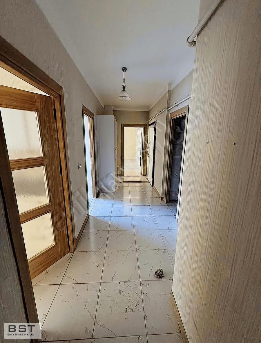 Şefikcan Hacıkaymak Mh Vialand'da Kiralık 3+1 Daire - Görsel 4