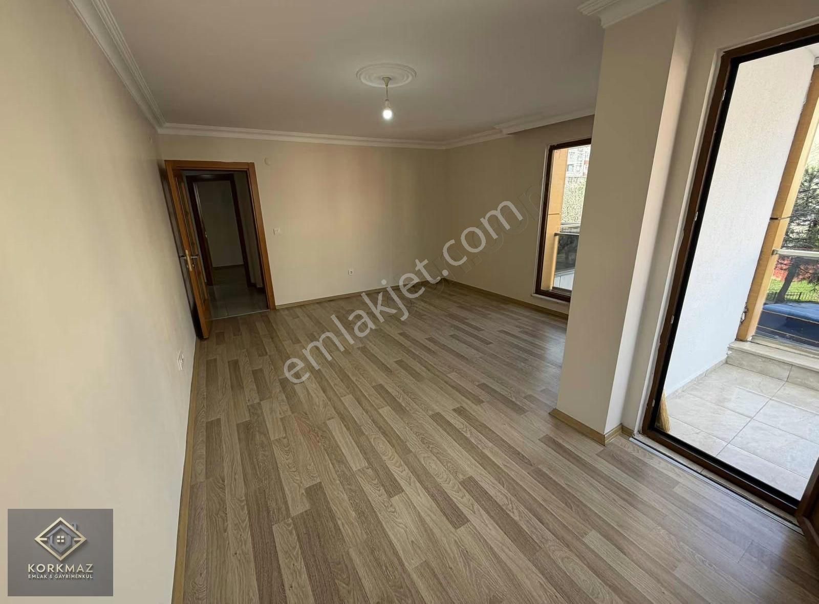 Kağıthane Çağlayan Mah Mükemmel Konumda 2+1 Ara Kat Daire - Görsel 25