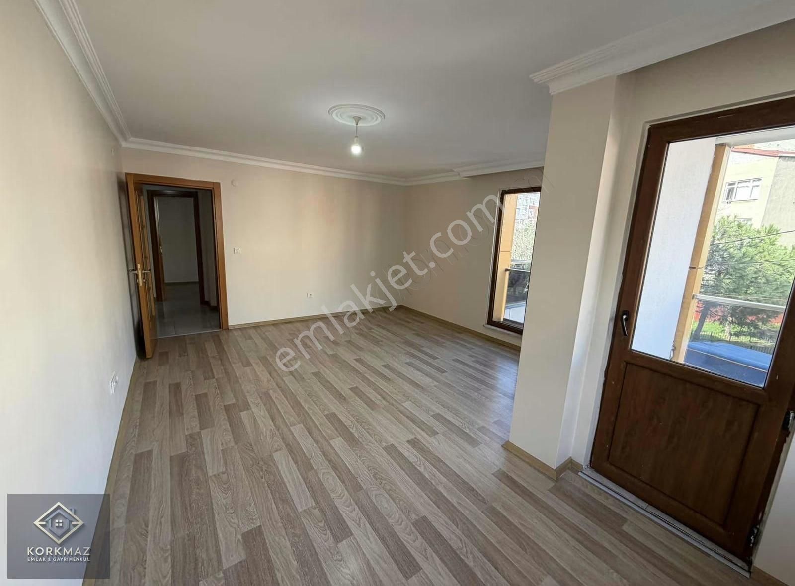 Kağıthane Çağlayan Mah Mükemmel Konumda 2+1 Ara Kat Daire - Görsel 20