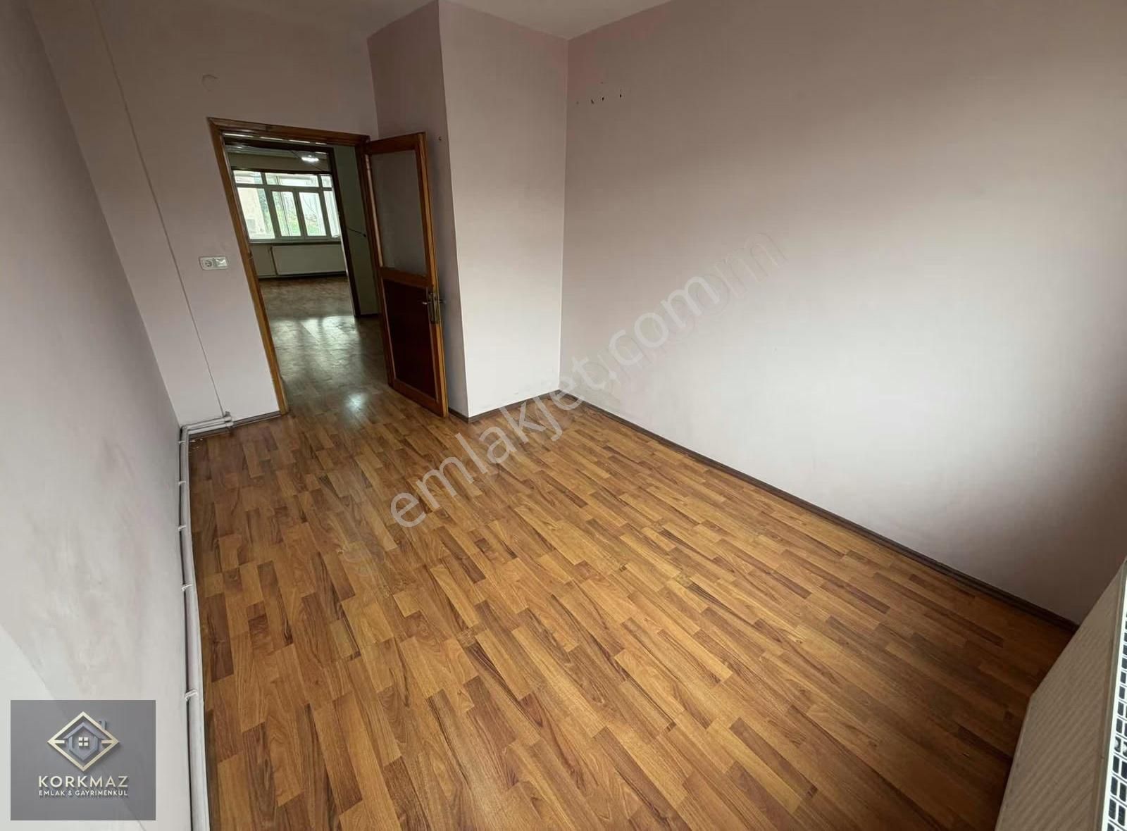 Kağıthane Harmantepe Mah Oturmaya Hazır 1+1 Ara Kat Daire - Görsel 25