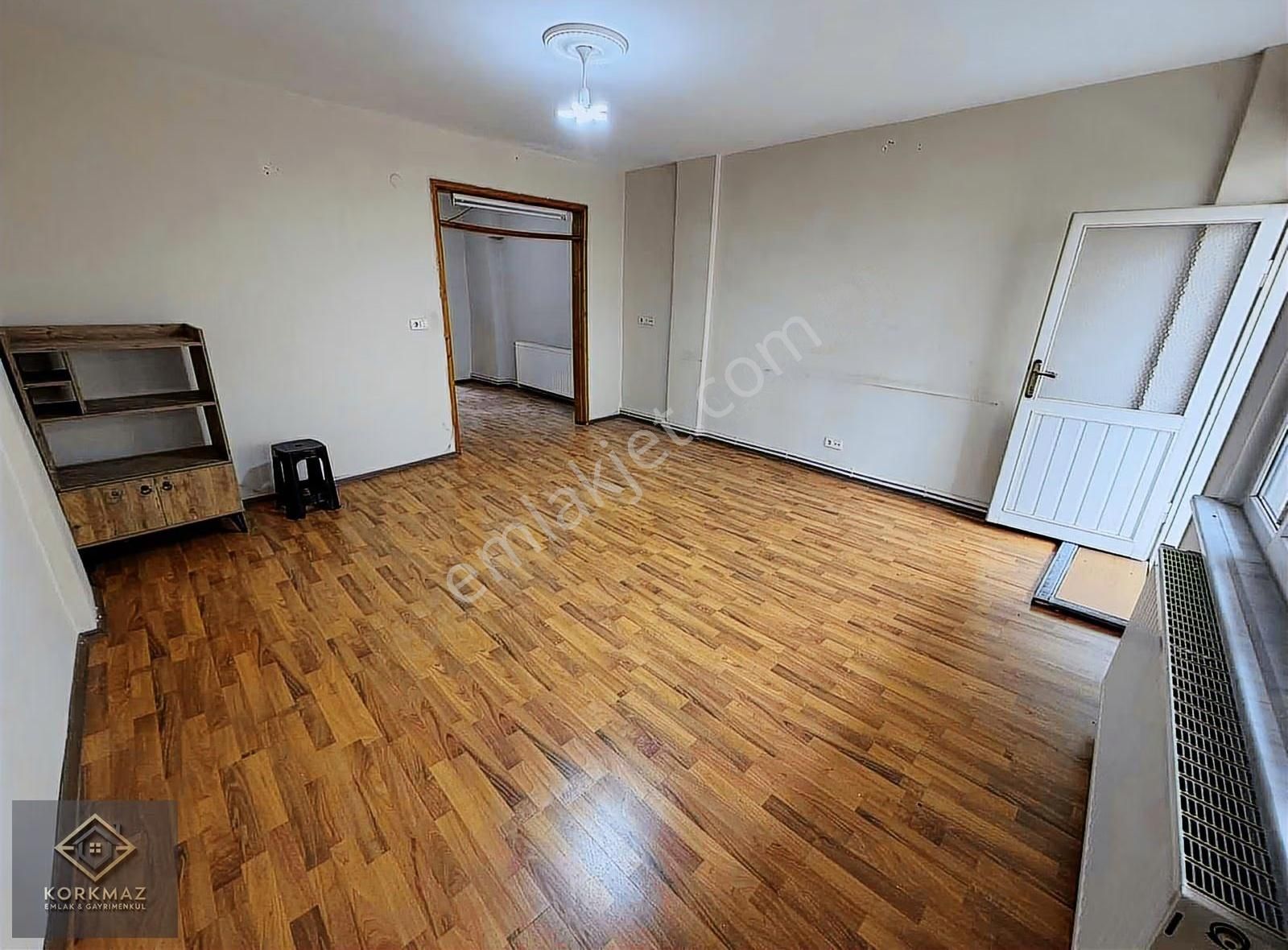 Kağıthane Harmantepe Mah Oturmaya Hazır 1+1 Ara Kat Daire - Görsel 17