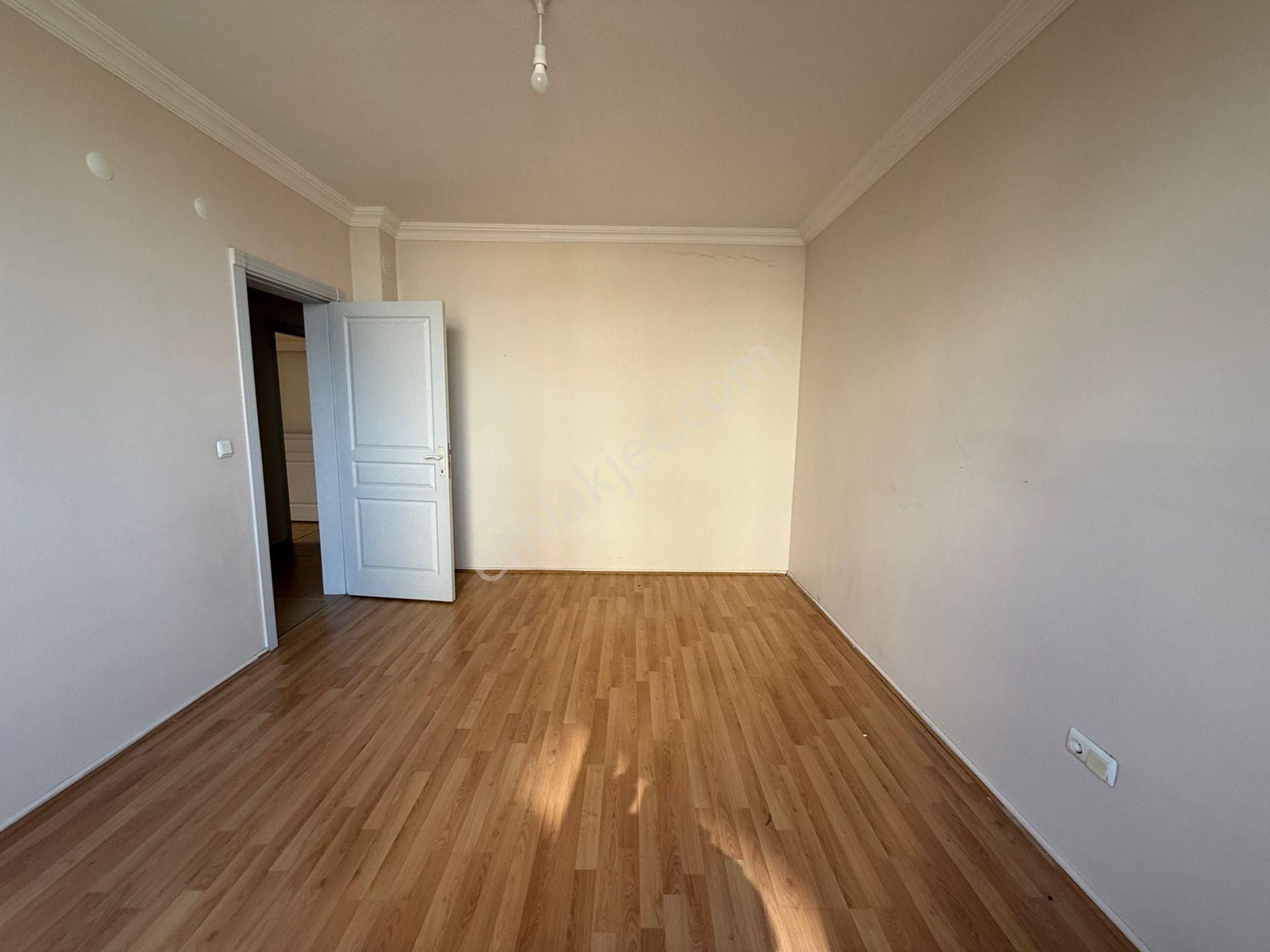 Krc'den Esentepe Toki Bloklarında Satılık 2+1 Daire - Görsel 9