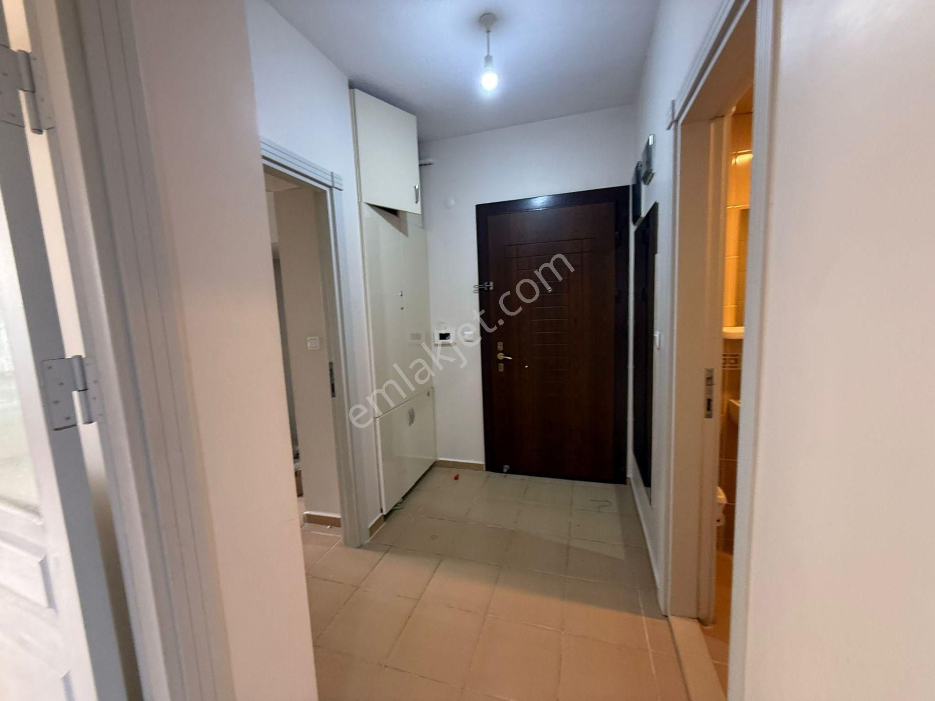 Krc'den Esentepe Toki Bloklarında Satılık 2+1 Daire - Görsel 10