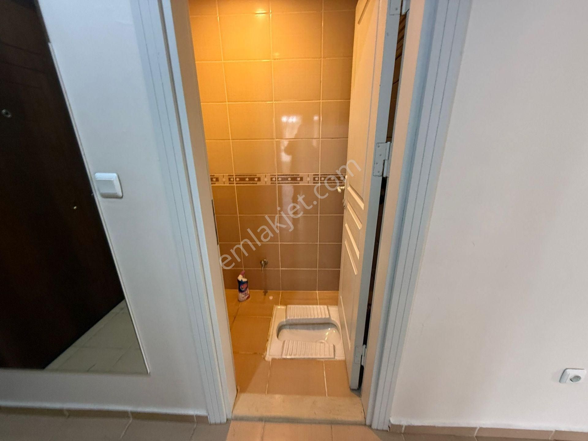 Krc'den Esentepe Toki Bloklarında Satılık 2+1 Daire - Görsel 13