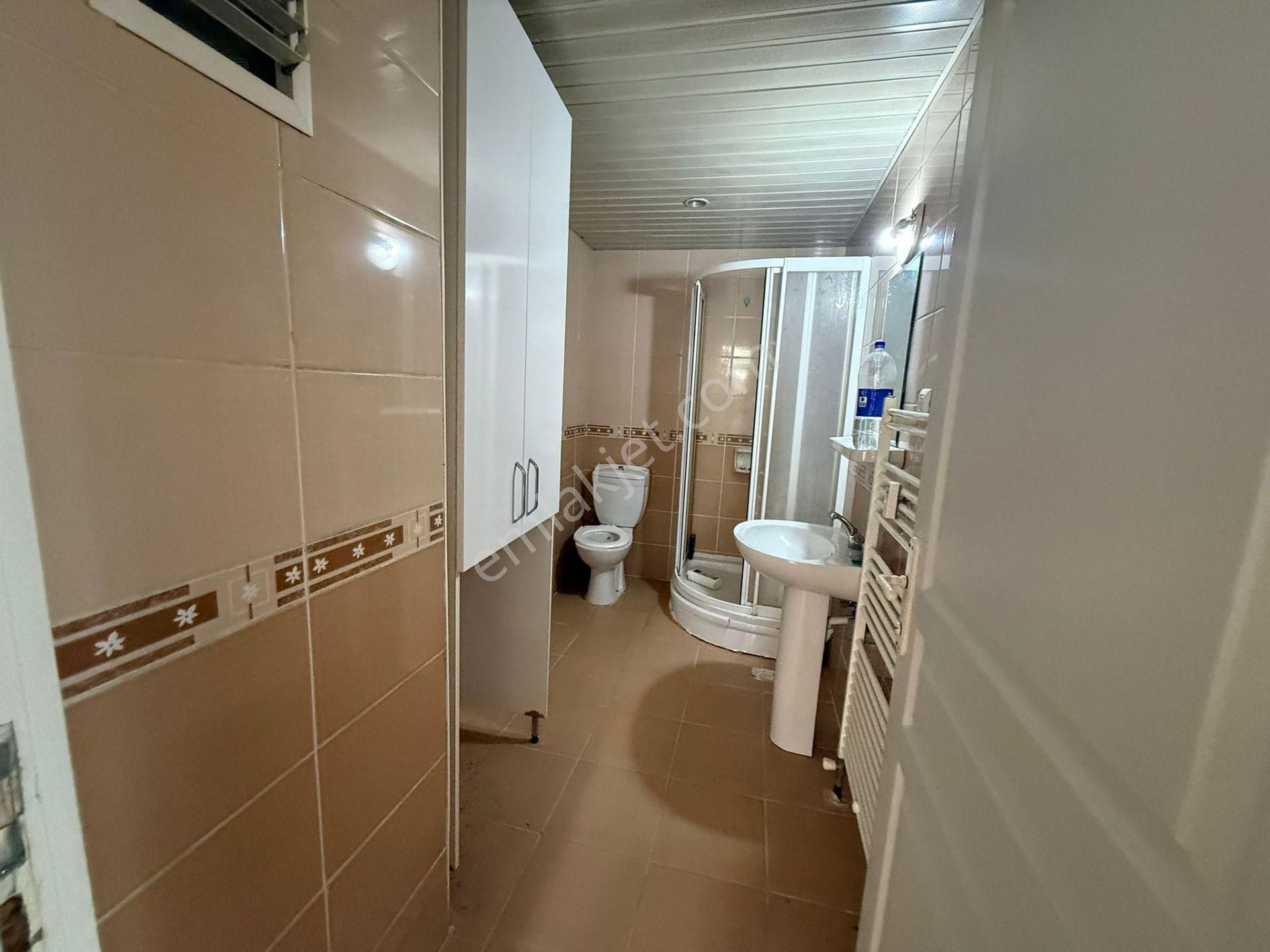 Krc'den Esentepe Toki Bloklarında Satılık 2+1 Daire - Görsel 12