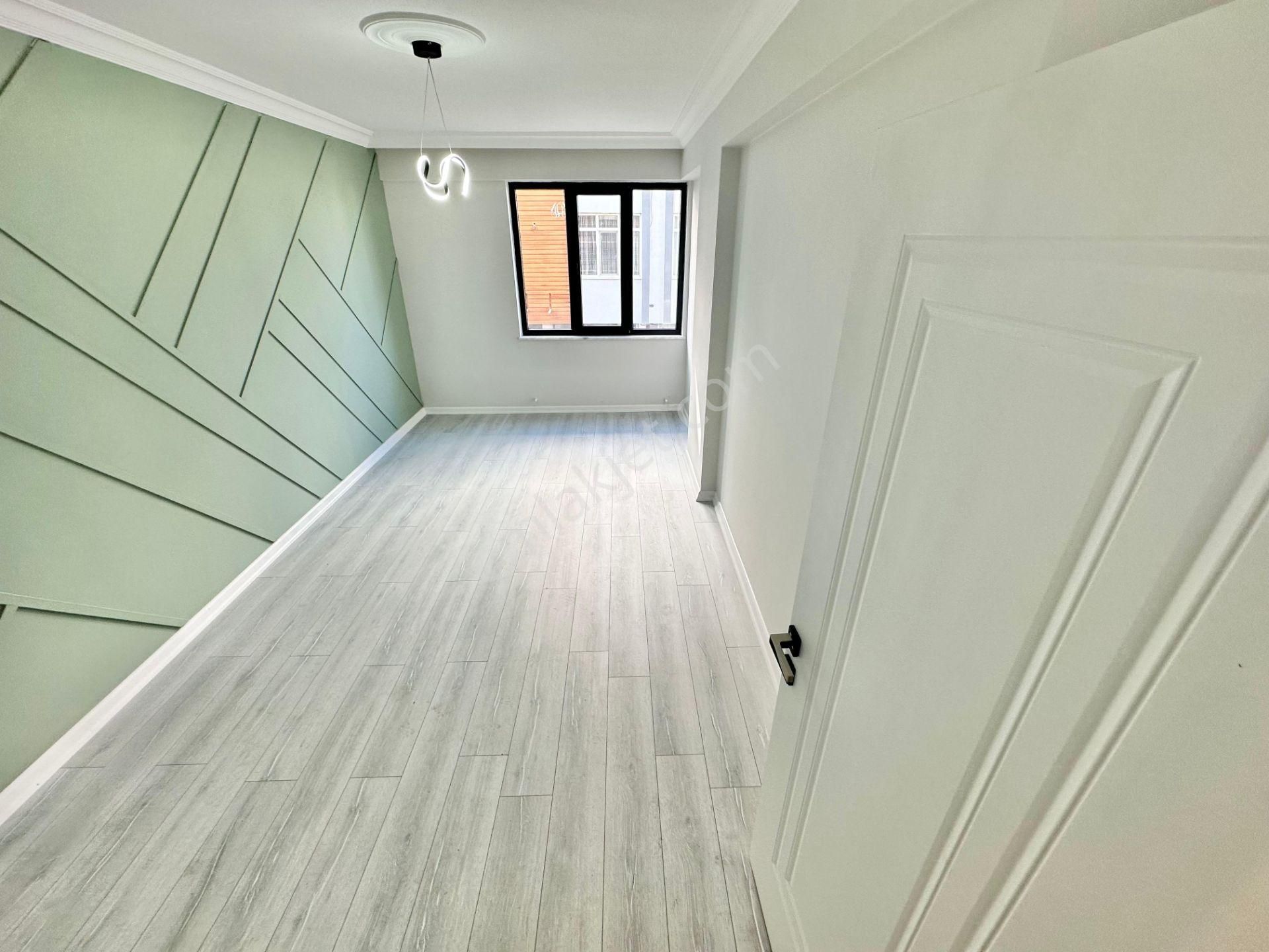 ꧁yetkili Ay Emlak'tan꧁akçay'da Arakat Ön Cephe Ayrı Mutfaklı Lüks Tasarım Satılık 2+1 Daire - Görsel 20