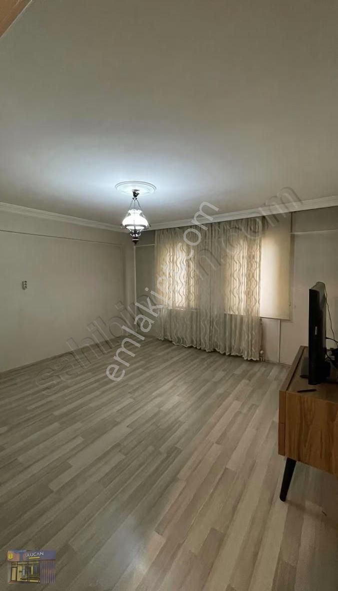 İnegöl Merkezde Kiralık 3+1 160m Cadde Üstü Arakat Daire - Görsel 14