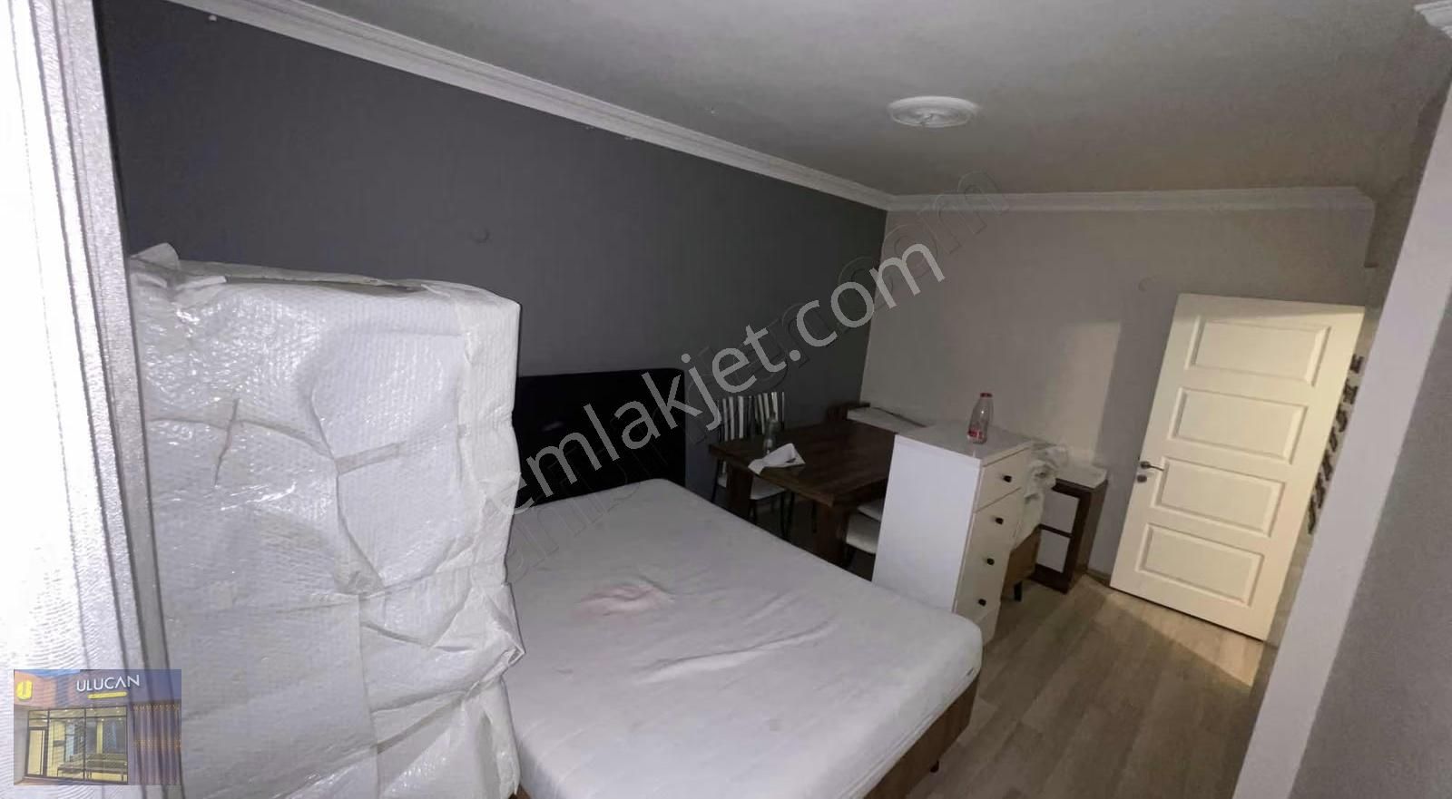 İnegöl Merkezde Kiralık 3+1 160m Cadde Üstü Arakat Daire - Görsel 2