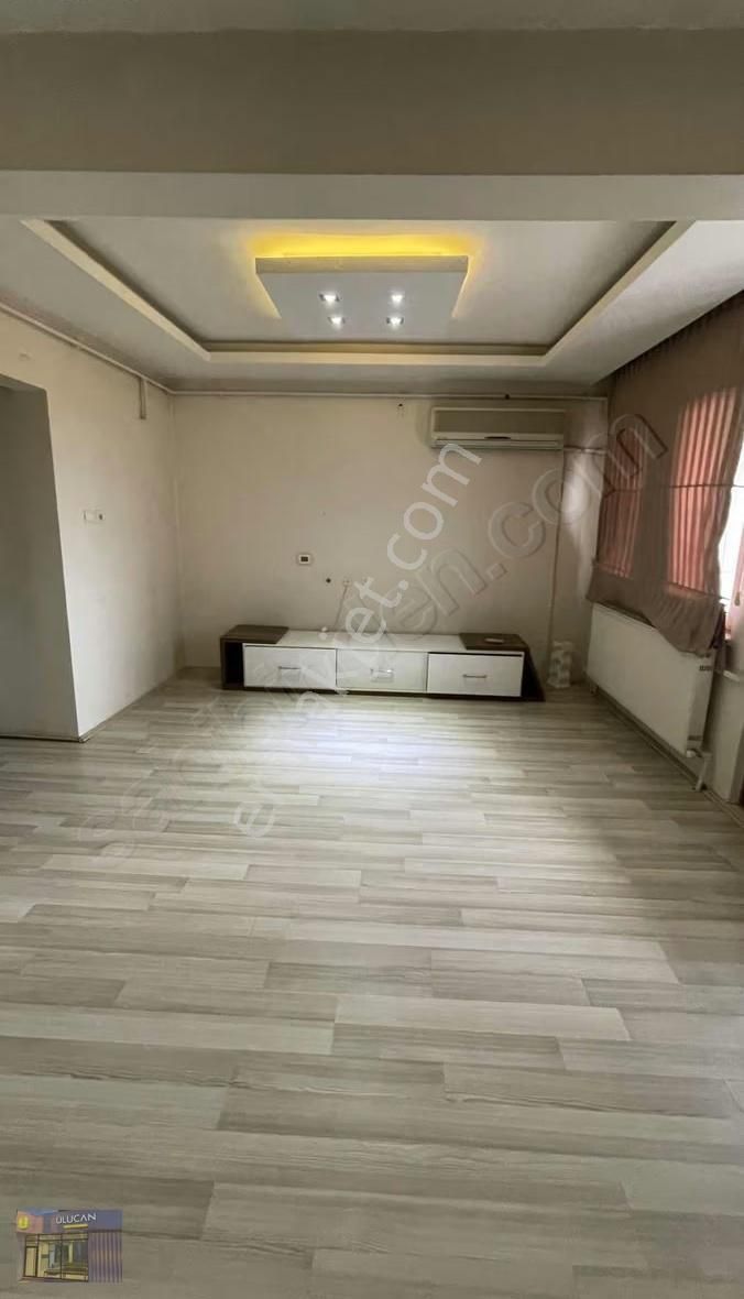 İnegöl Merkezde Kiralık 3+1 160m Cadde Üstü Arakat Daire - Görsel 21