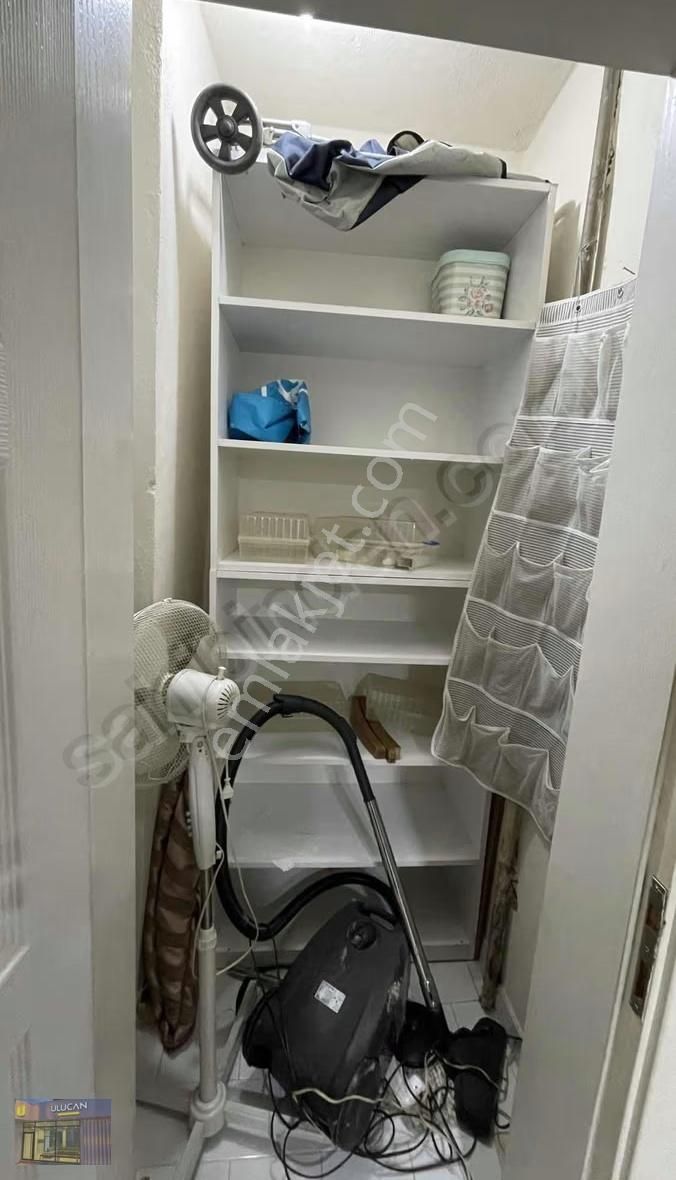 İnegöl Merkezde Kiralık 3+1 160m Cadde Üstü Arakat Daire - Görsel 5