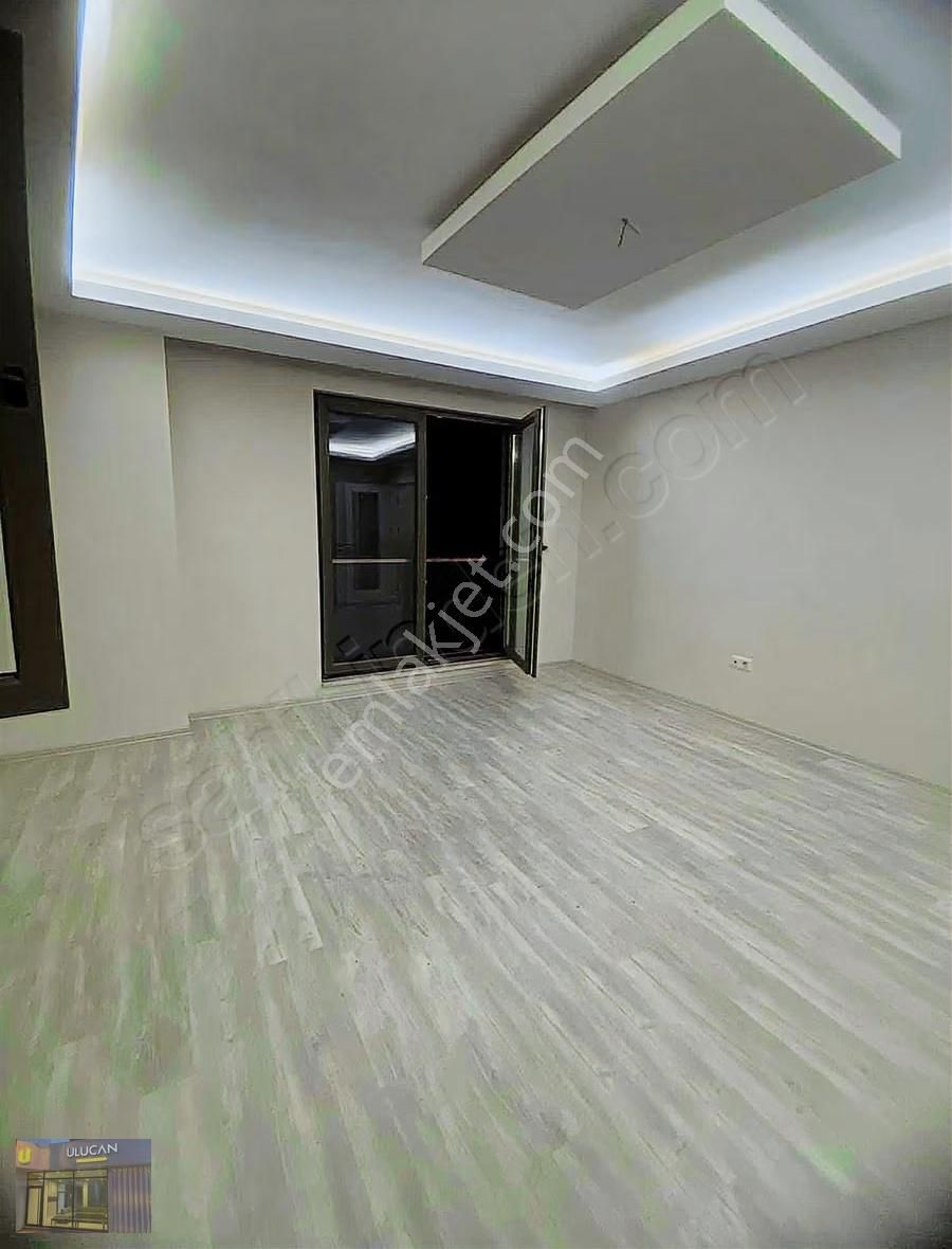 Ulucan'dan İnegöl Orhaniye Mahallesinde Kiralık 2+1 Daire - Görsel 14