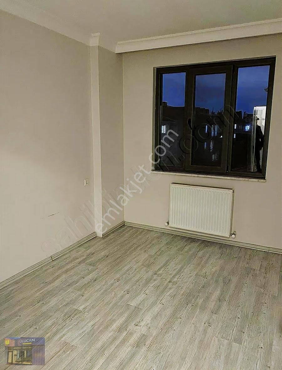 Ulucan'dan İnegöl Orhaniye Mahallesinde Kiralık 2+1 Daire - Görsel 11