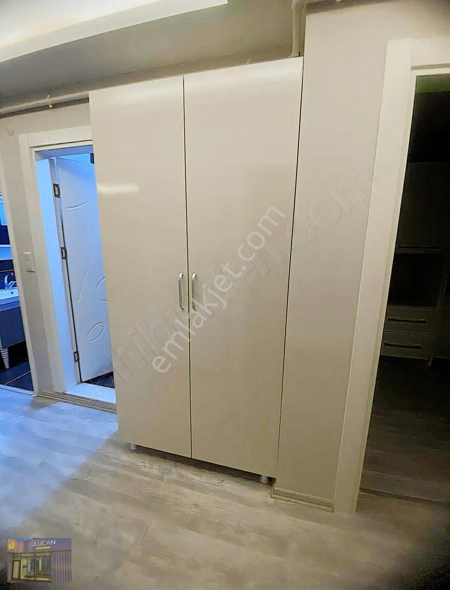 Ulucan'dan İnegöl Orhaniye Mahallesinde Kiralık 2+1 Daire - Görsel 3