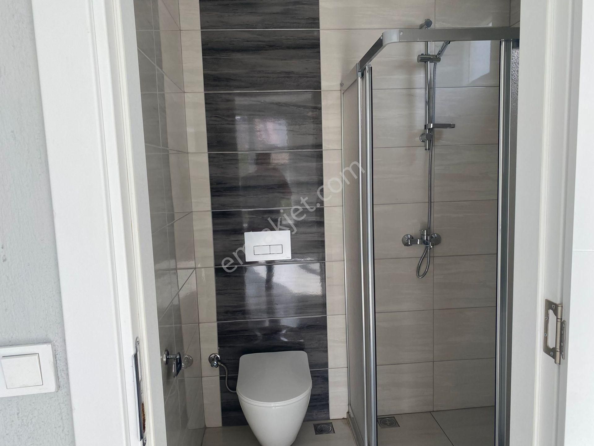 Ortacada 2+1 Bahçe Katı Daire Kiralık - Görsel 9