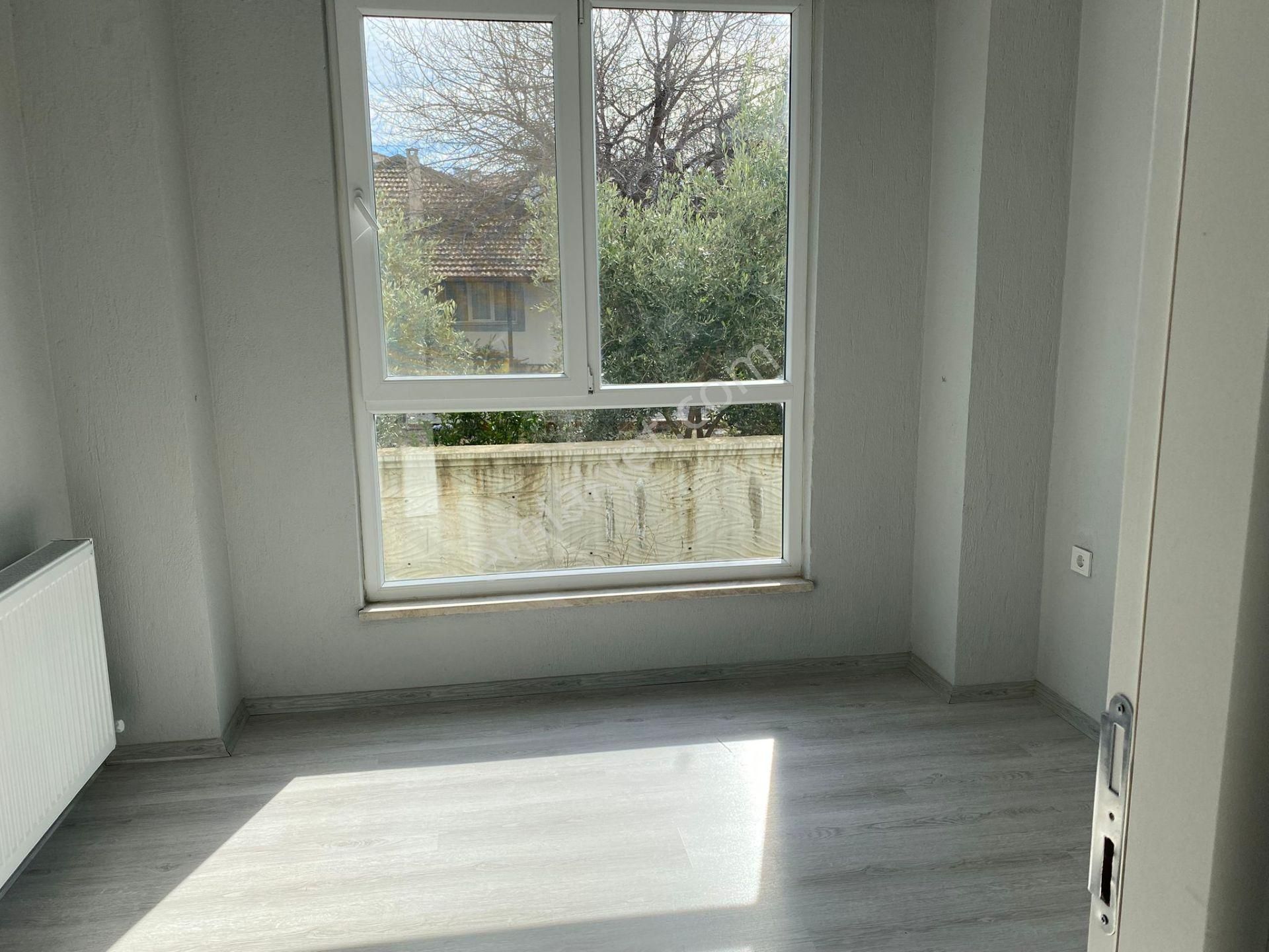 Ortacada 2+1 Bahçe Katı Daire Kiralık - Görsel 12