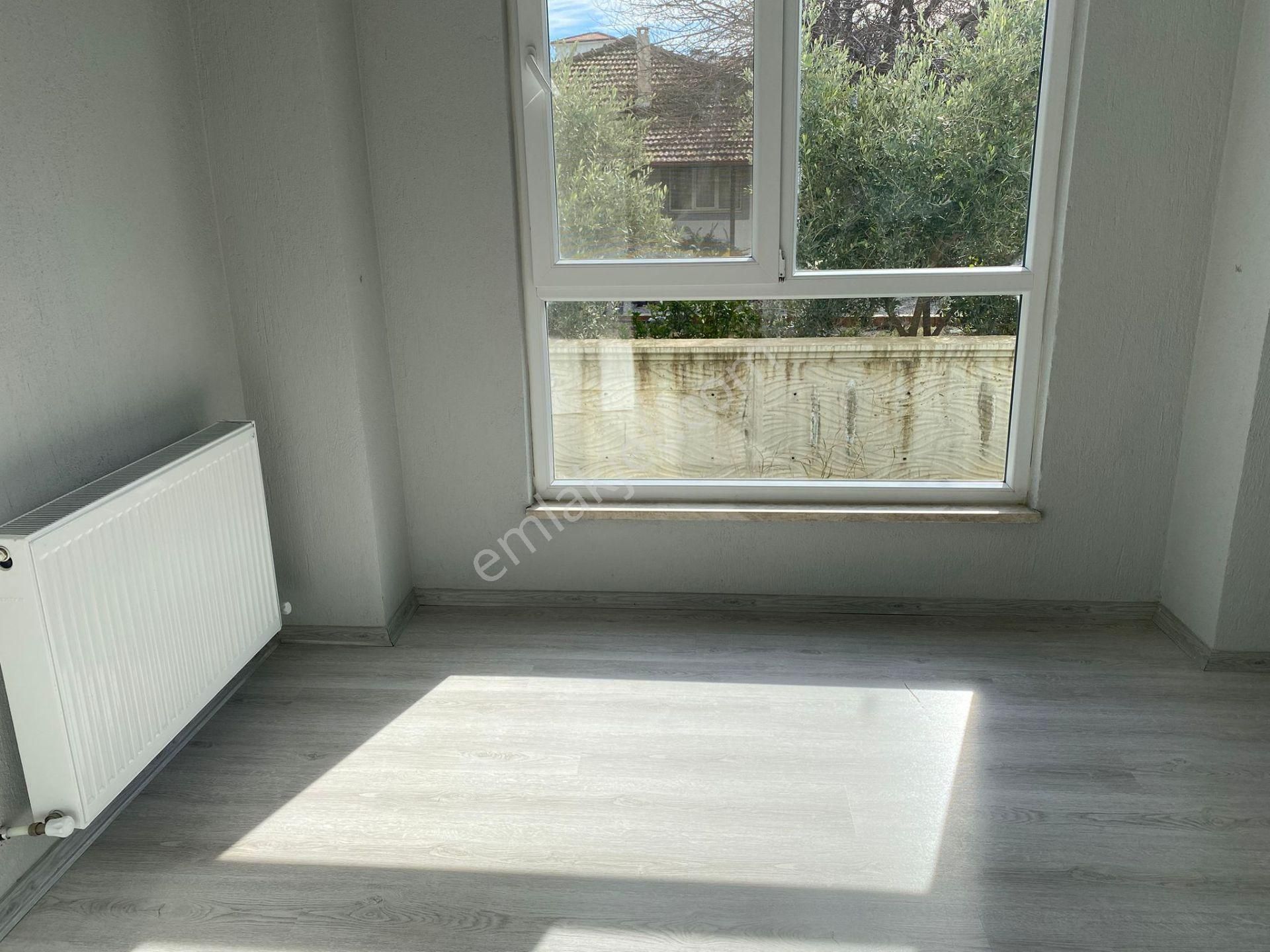 Ortacada 2+1 Bahçe Katı Daire Kiralık - Görsel 4