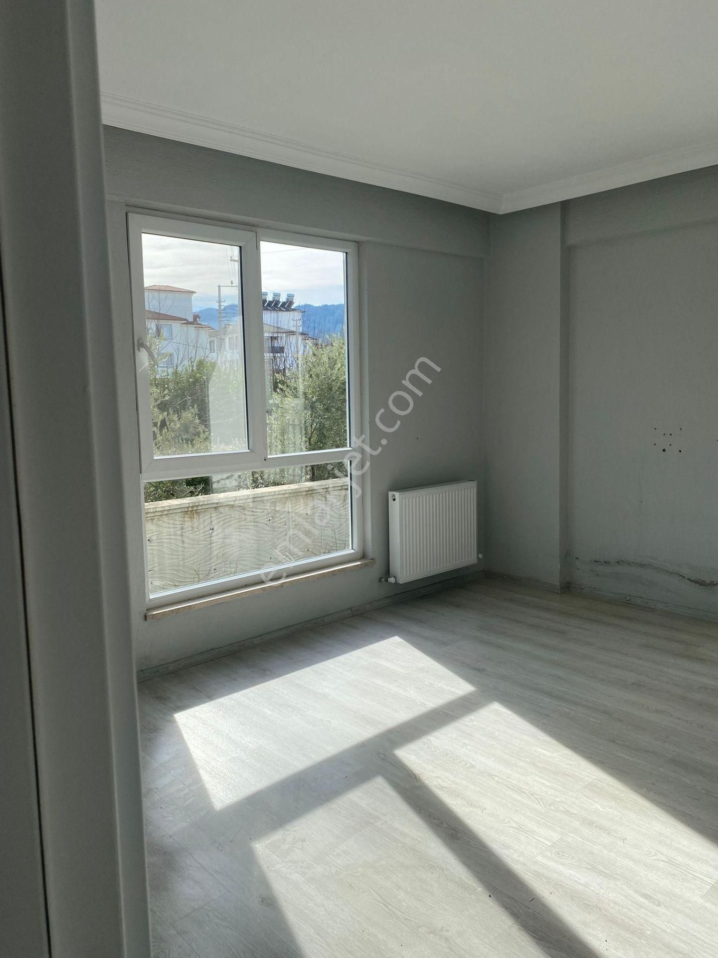 Ortacada 2+1 Bahçe Katı Daire Kiralık - Görsel 7