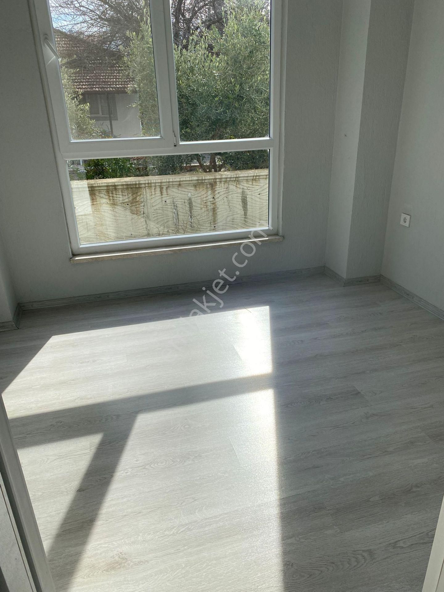 Ortacada 2+1 Bahçe Katı Daire Kiralık - Görsel 6