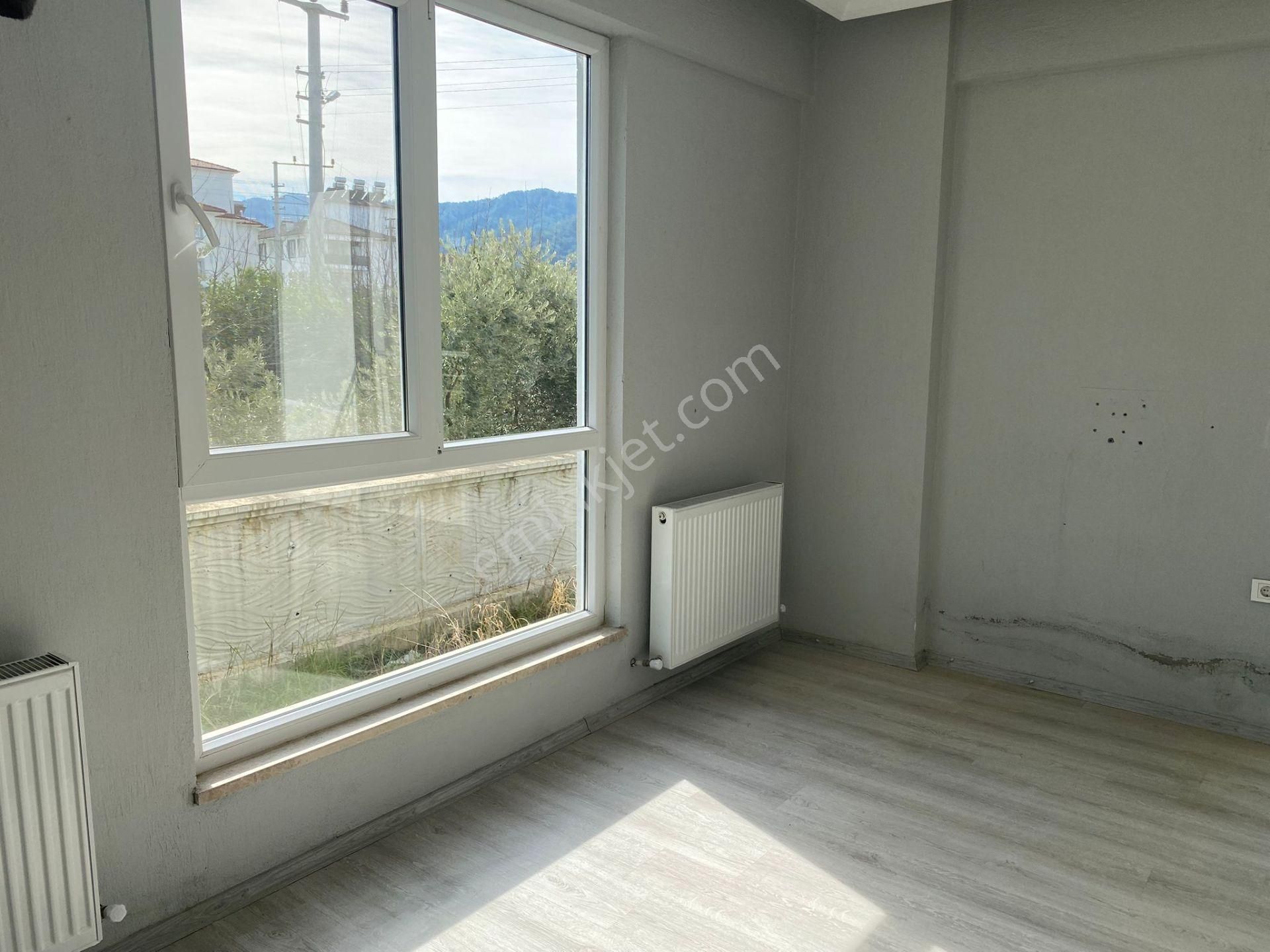 Ortacada 2+1 Bahçe Katı Daire Kiralık - Görsel 10