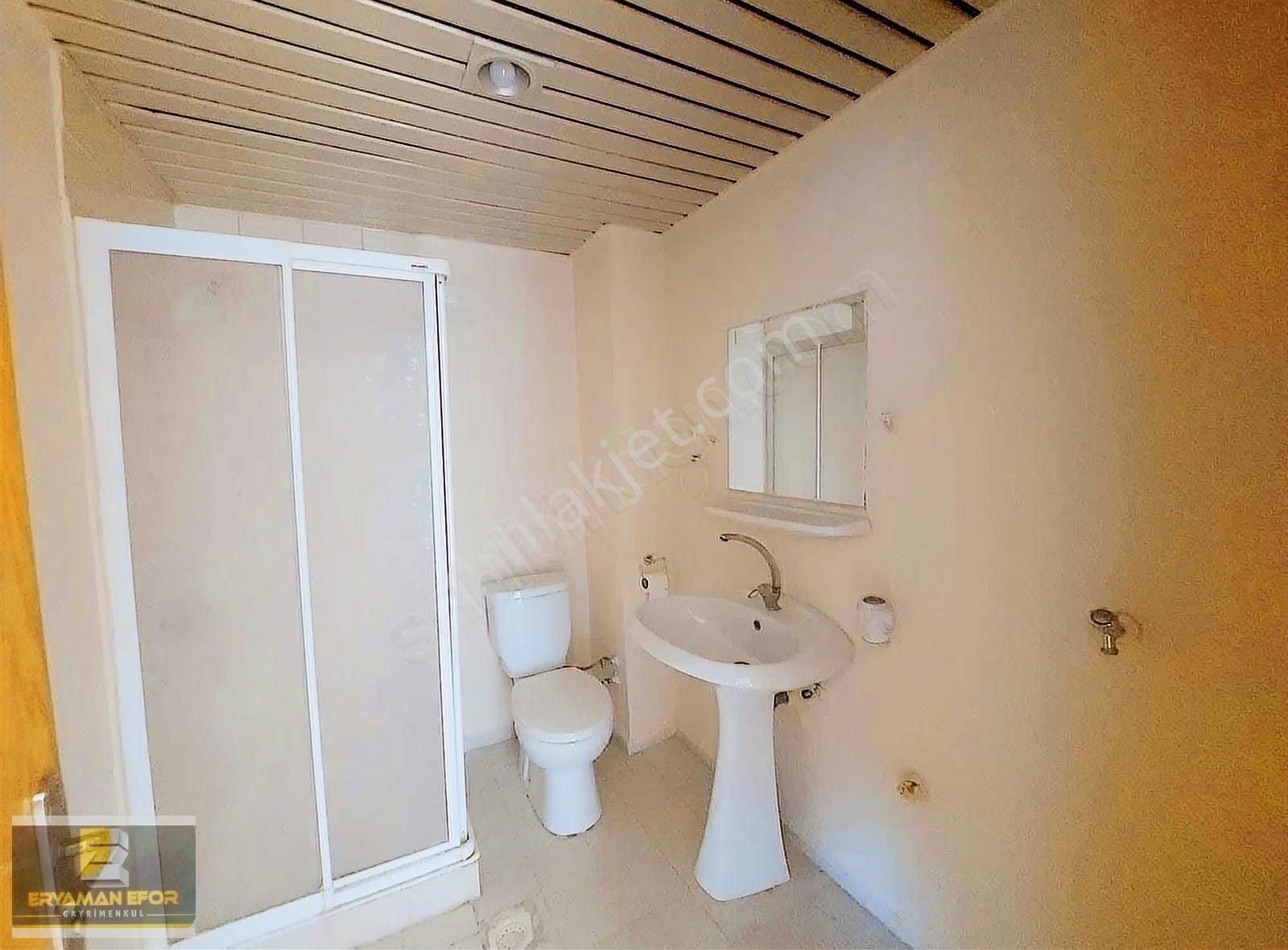 Eryaman Metro Yakını Asansörlü 2+1 Kiralık Daire - Görsel 21