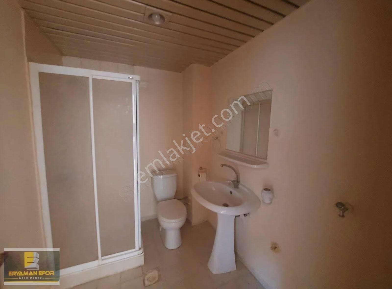 Eryaman Metro Yakını Asansörlü 2+1 Kiralık Daire - Görsel 3