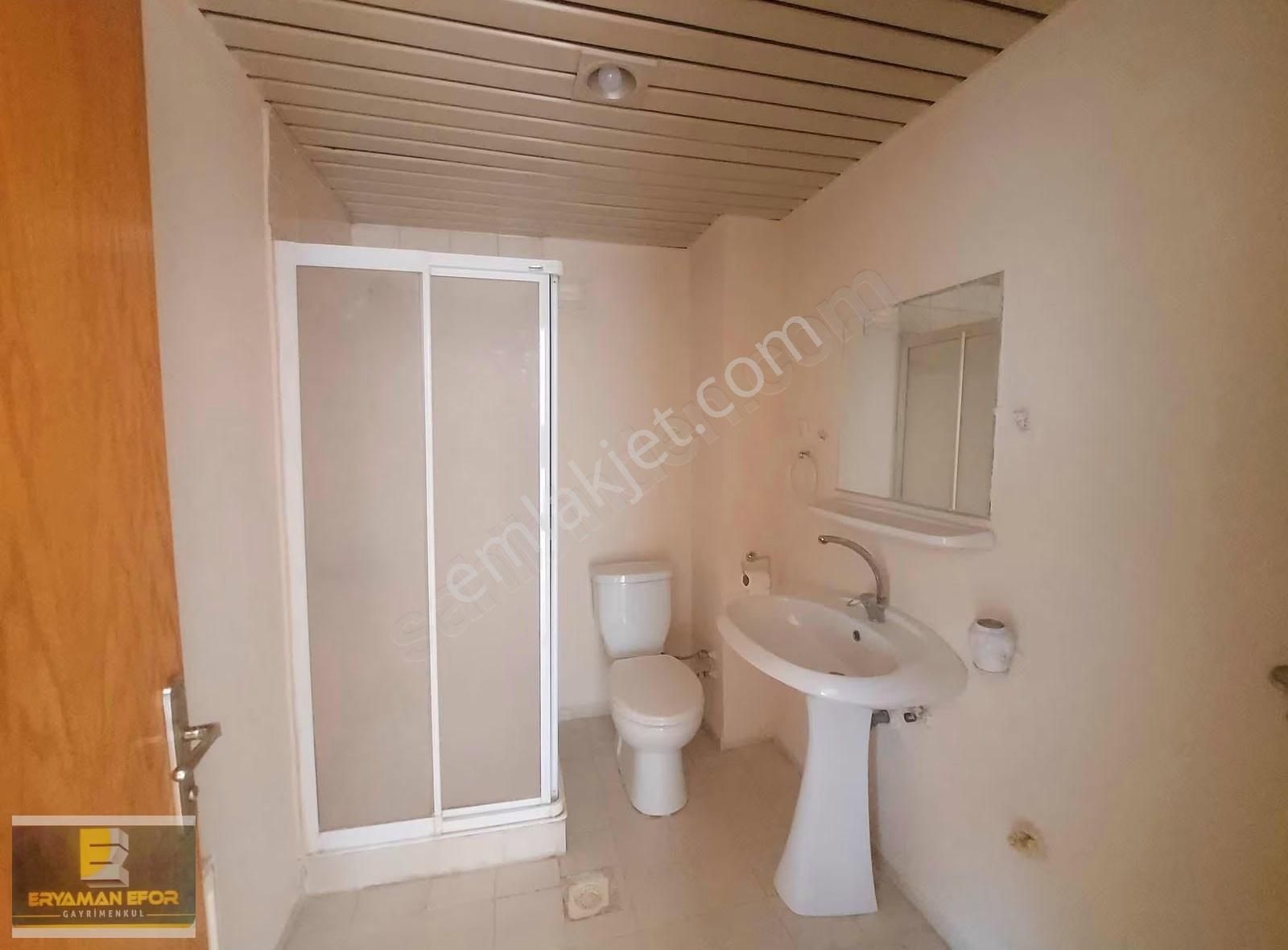 Eryaman Metro Yakını Asansörlü 2+1 Kiralık Daire - Görsel 26
