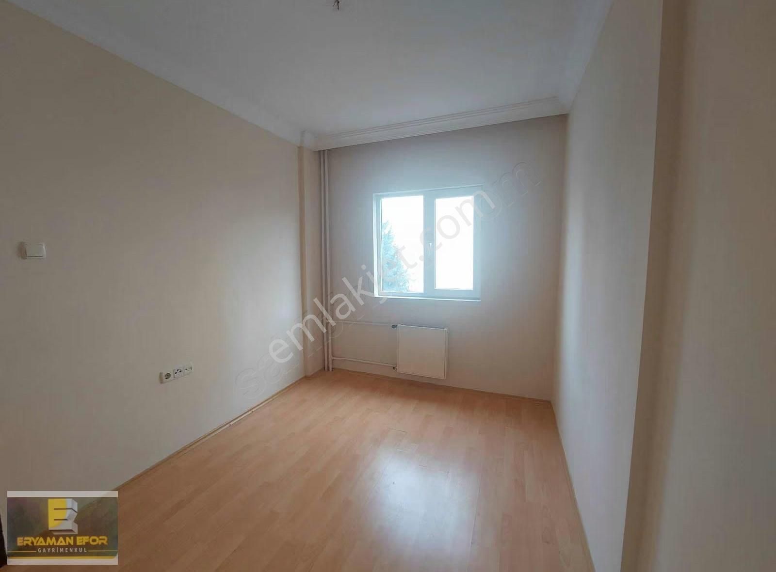 Eryaman Metro Yakını Asansörlü 2+1 Kiralık Daire - Görsel 4