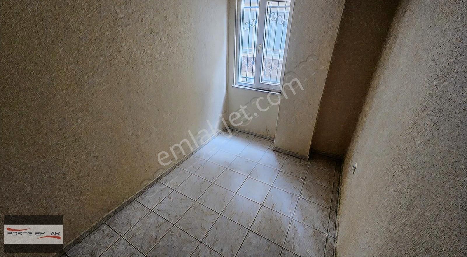 Pazar Pazarında Kiralık Giriş Kat 2+1 Daire - Görsel 21