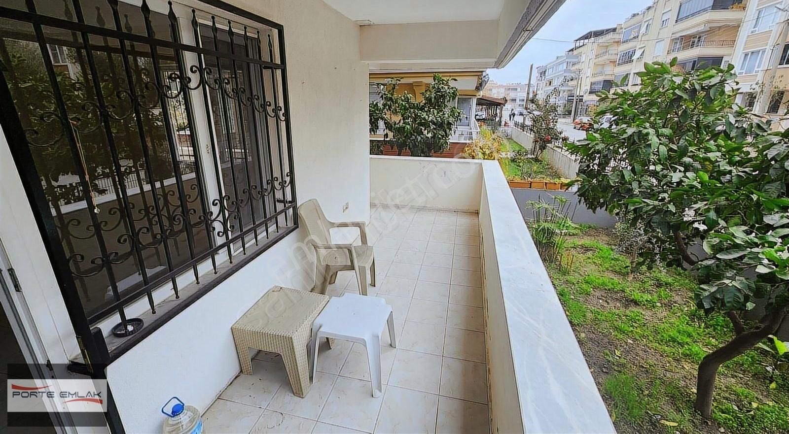 Pazar Pazarında Kiralık Giriş Kat 2+1 Daire - Görsel 10