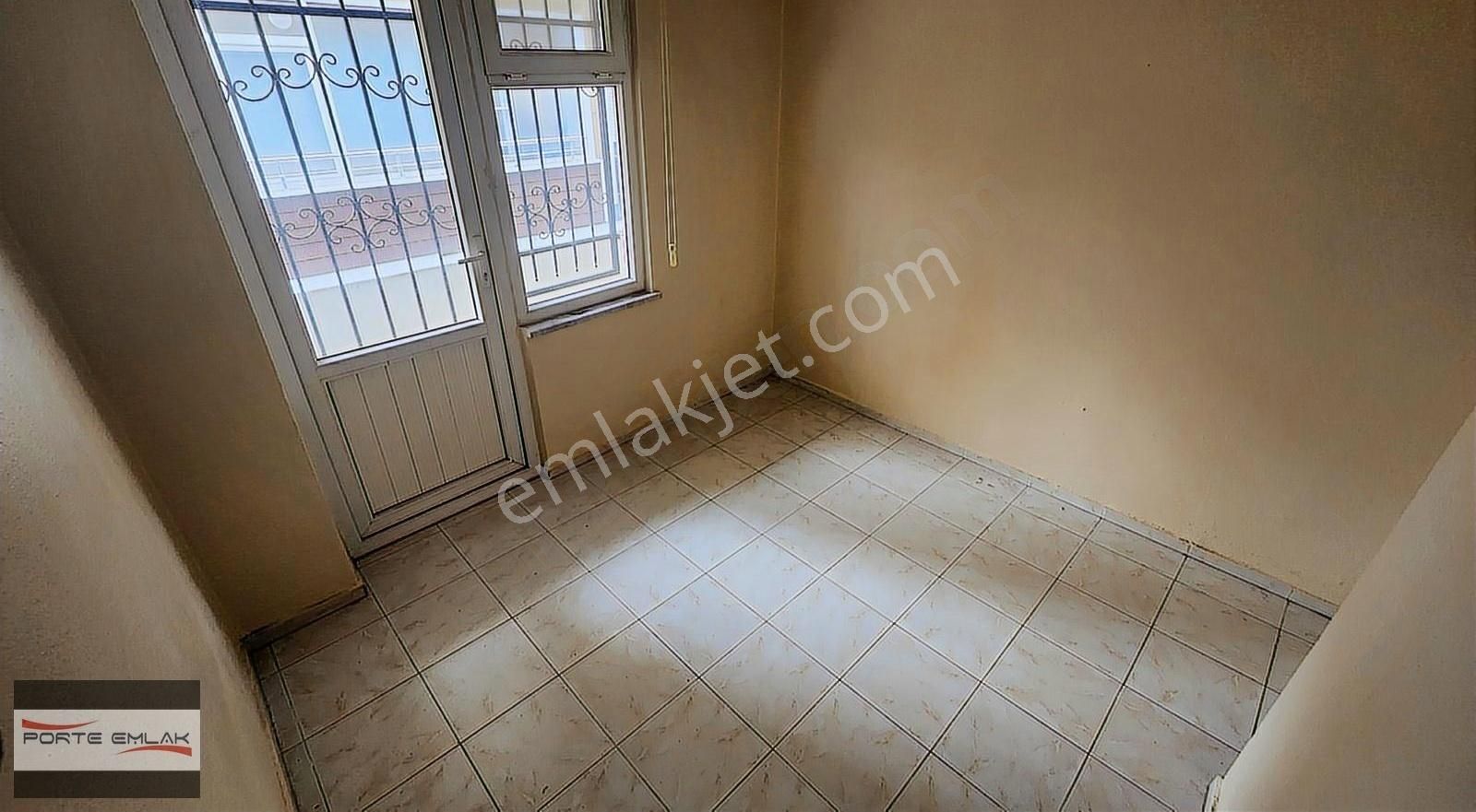 Pazar Pazarında Kiralık Giriş Kat 2+1 Daire - Görsel 19