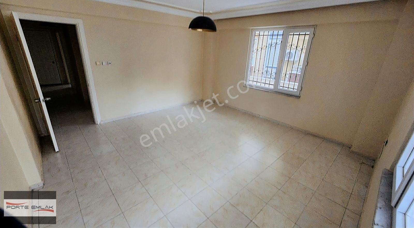 Pazar Pazarında Kiralık Giriş Kat 2+1 Daire - Görsel 13