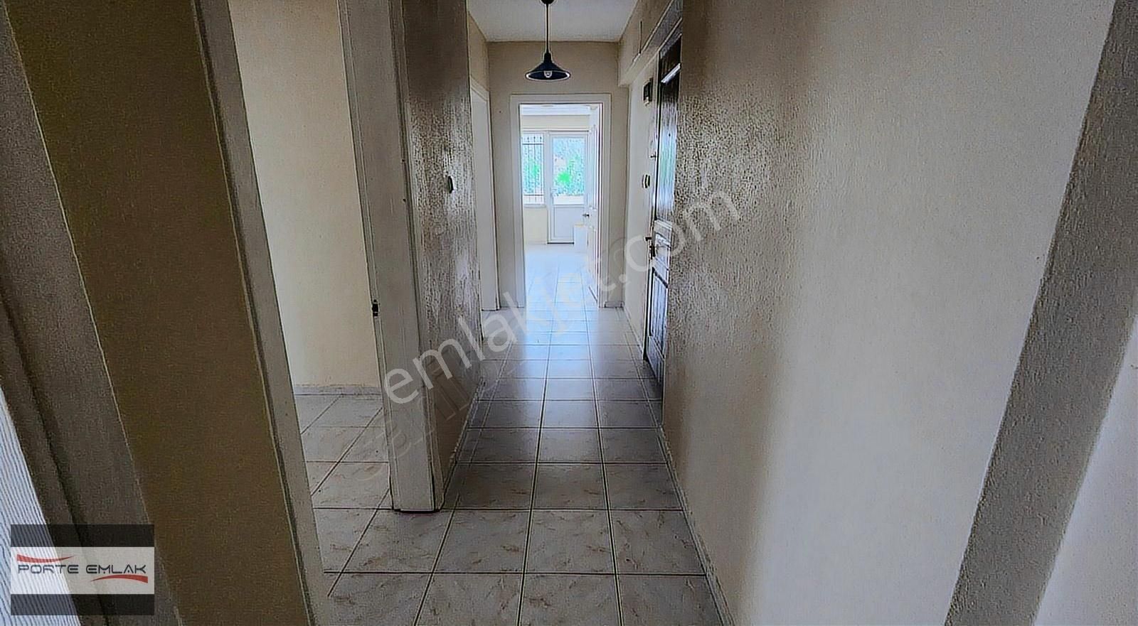 Pazar Pazarında Kiralık Giriş Kat 2+1 Daire - Görsel 20