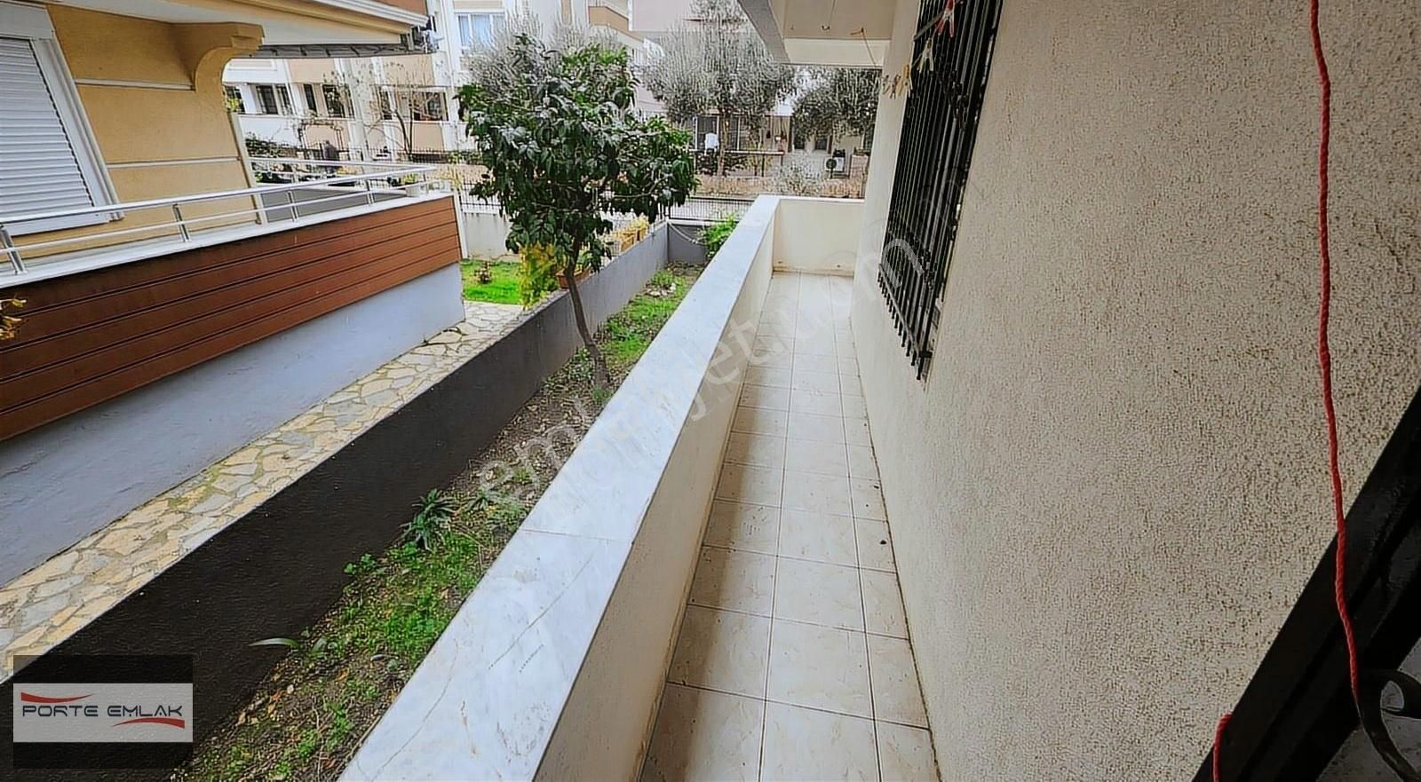 Pazar Pazarında Kiralık Giriş Kat 2+1 Daire - Görsel 11