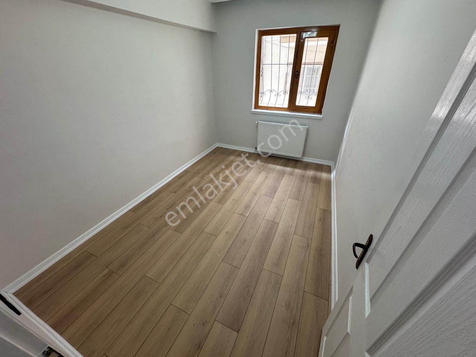 Mareşal Çakmak Mh'de Masrafsız Satılık 3+1 Yüksek Giriş Daire - Görsel 20