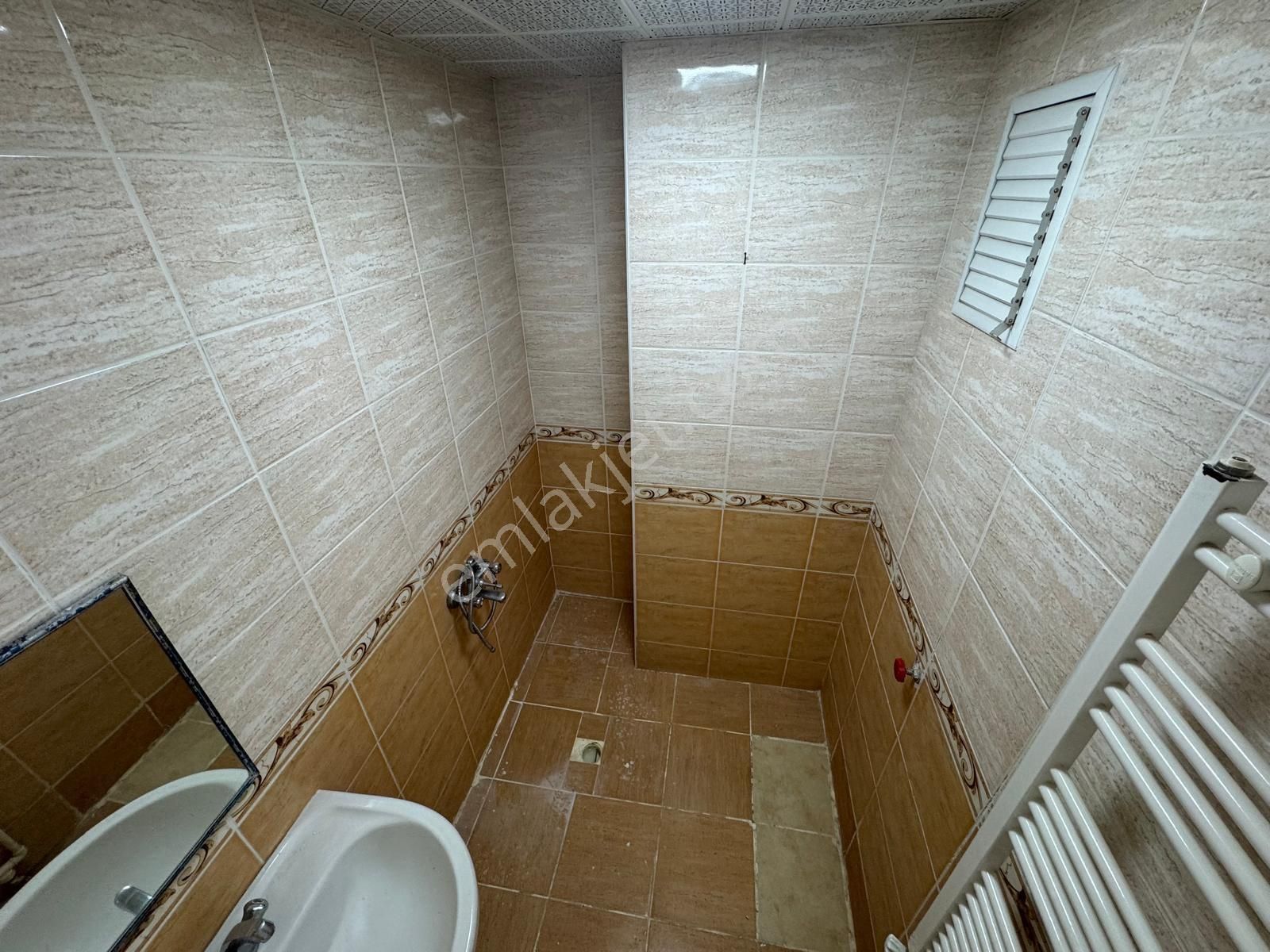 Mareşal Çakmak Mh'de Masrafsız Satılık 3+1 Yüksek Giriş Daire - Görsel 33