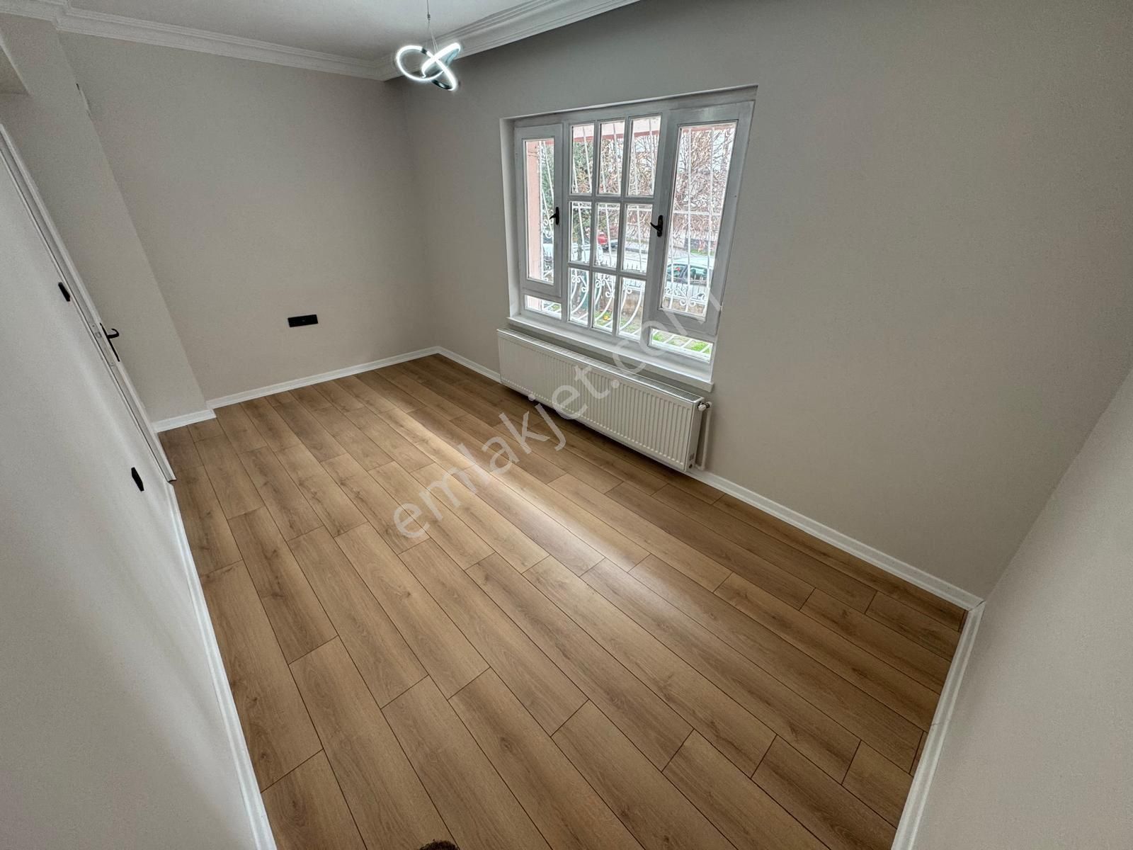 Mareşal Çakmak Mh'de Masrafsız Satılık 3+1 Yüksek Giriş Daire - Görsel 11