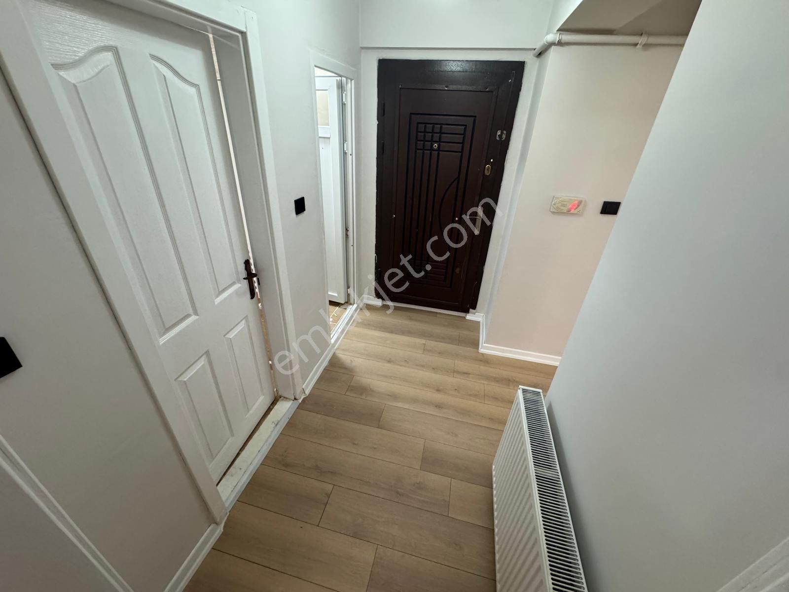 Mareşal Çakmak Mh'de Masrafsız Satılık 3+1 Yüksek Giriş Daire - Görsel 18