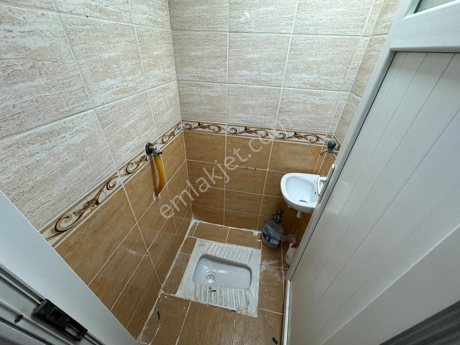 Mareşal Çakmak Mh'de Masrafsız Satılık 3+1 Yüksek Giriş Daire - Görsel 35