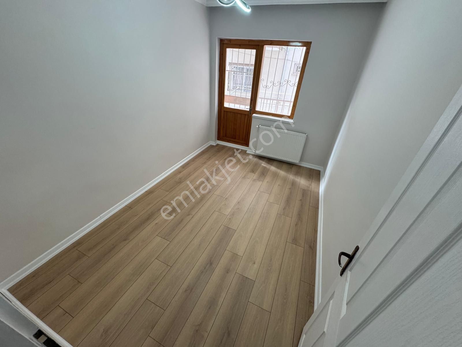 Mareşal Çakmak Mh'de Masrafsız Satılık 3+1 Yüksek Giriş Daire - Görsel 21